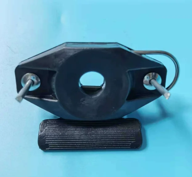 

Motorboat, GTI, RXP wake -/seat lock assembly 269700109