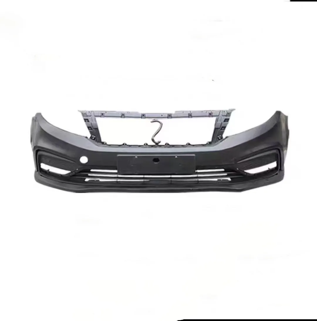 

Tom AutoNIAO Chinese Automotive Parts Front Bumper for DFSK Glory 580pro 580 Parachoques
