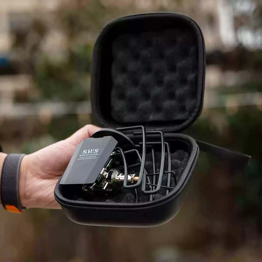 حقيبة التخزين مقاوم للماء موقد للتخييم صندوق تخزين متعدد الوظائف المضادة للتصادم حقيبة لملحقات SOTO-310/340