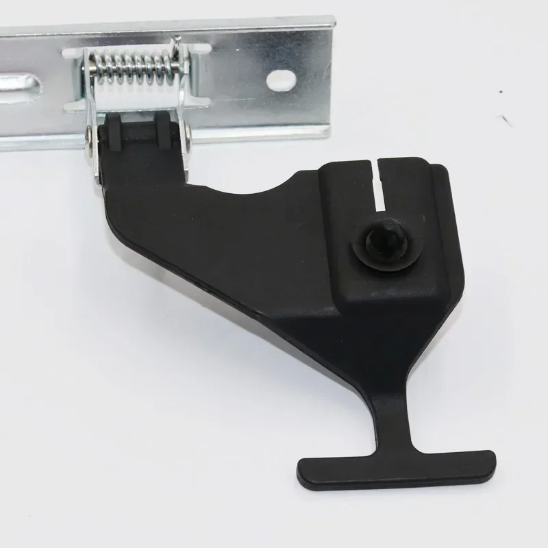 LOCK CATCH For RENAULT CLIO MK2 2001-2006 HOOD BONNET RELEASE METAL 8200069296 8200236512