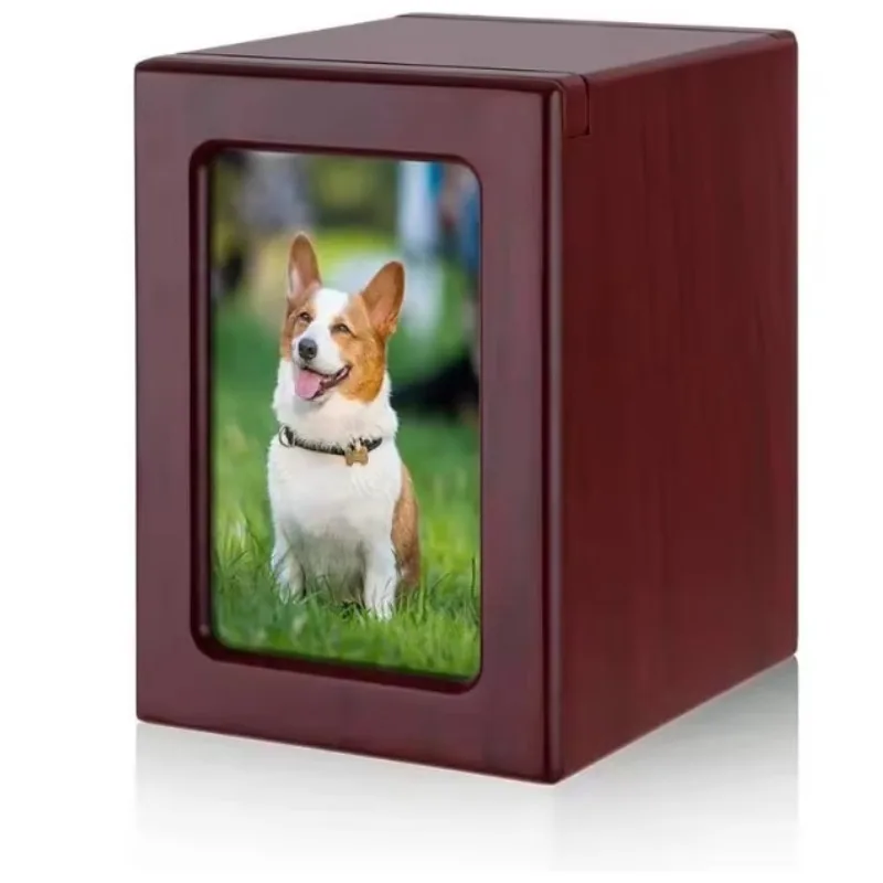 urne-funeraire-ecologique-pour-animaux-de-compagnie-avec-cadre-photo-boite-a-souvenirs-pour-chiens-et-chats