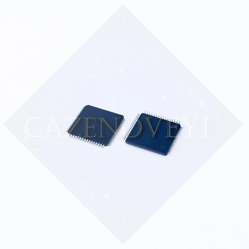1-100PCS DAP002 2 GL854G GL854 HD74LS166P 74LS166 LMH6643MAX LMH6643MA 2SC2878A 2SC2878 TA2011S TA2011