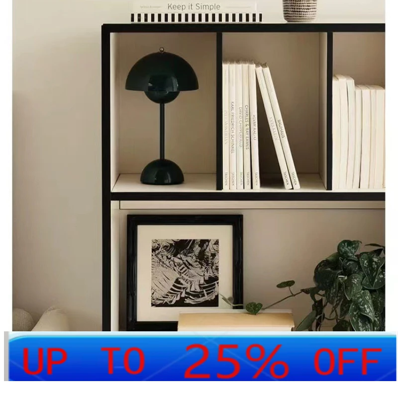 Lh Solid Wood Cream… - image