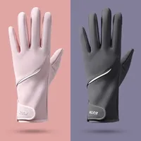 Winter Gloves for Men Women Warm Gloves Touch Screen Waterproof Hiking Fishing Cycling Skiing Anti Slip Gloves Multifunctional