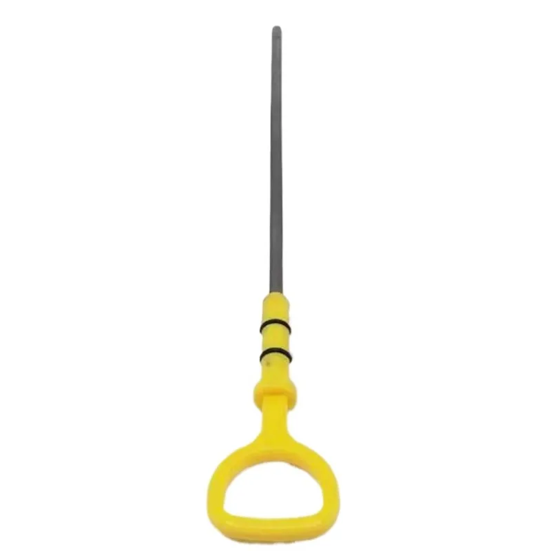 

Детали экскаватора масляного щупа для двигателя Isuzu для Kobelco SK75-8