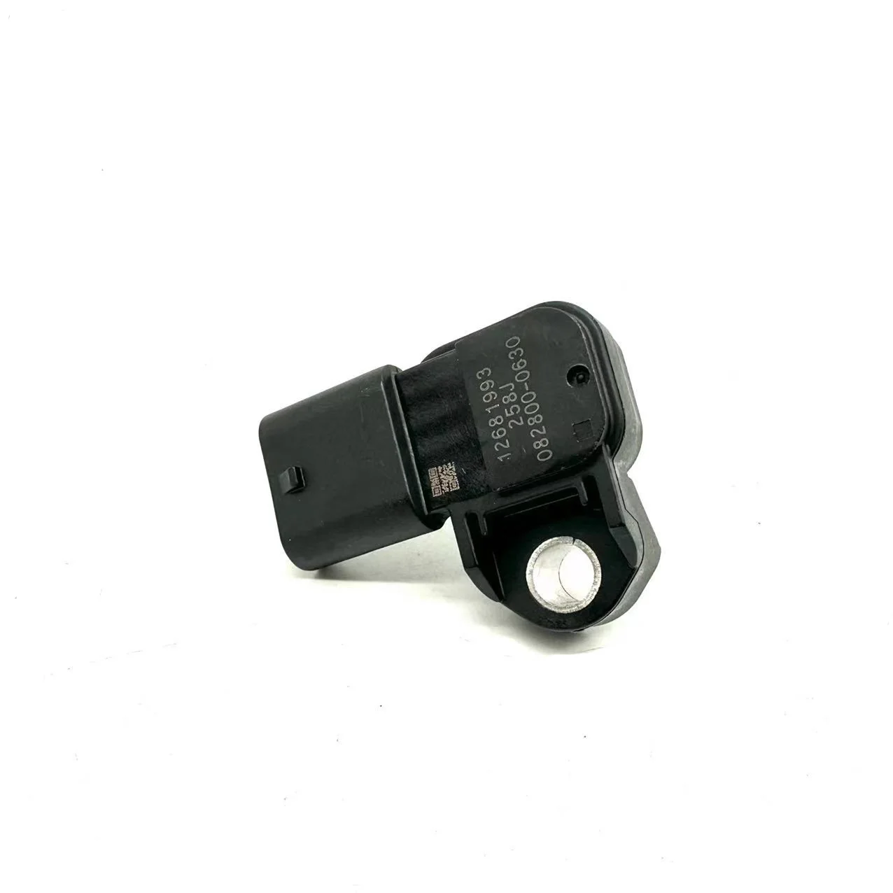 Intake Pressure Sensor Suitable for Buick Chevrolet GMC Cars 12670600 12681993 Automotive Accessories High Quality