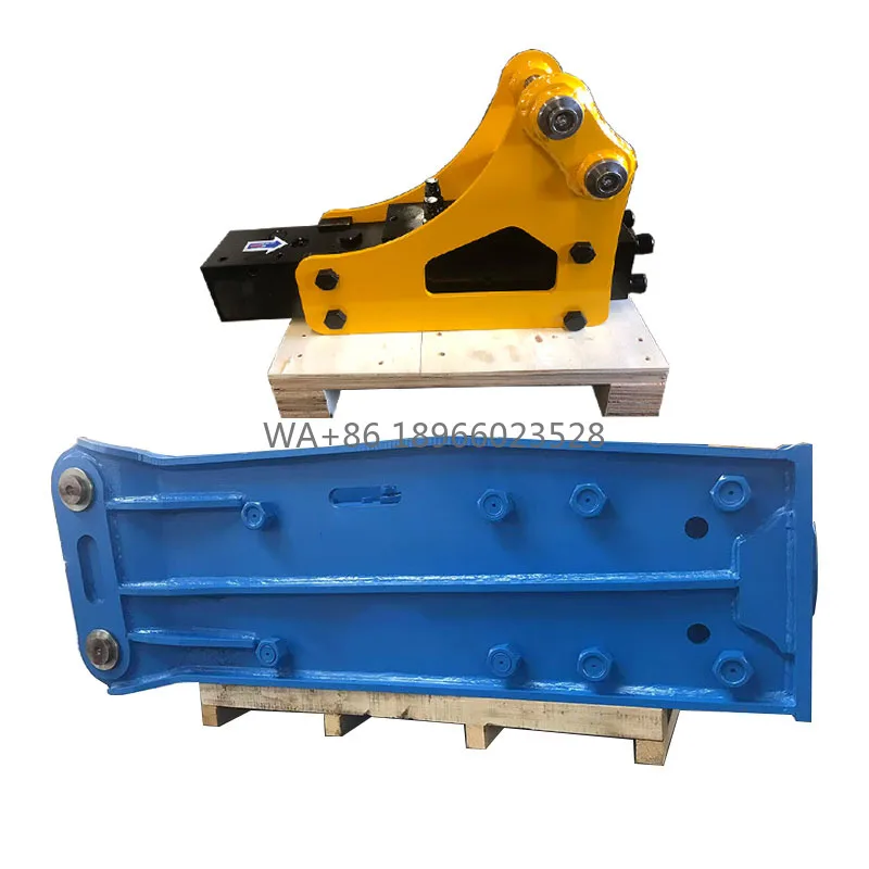 Dekai Ce Approved L…