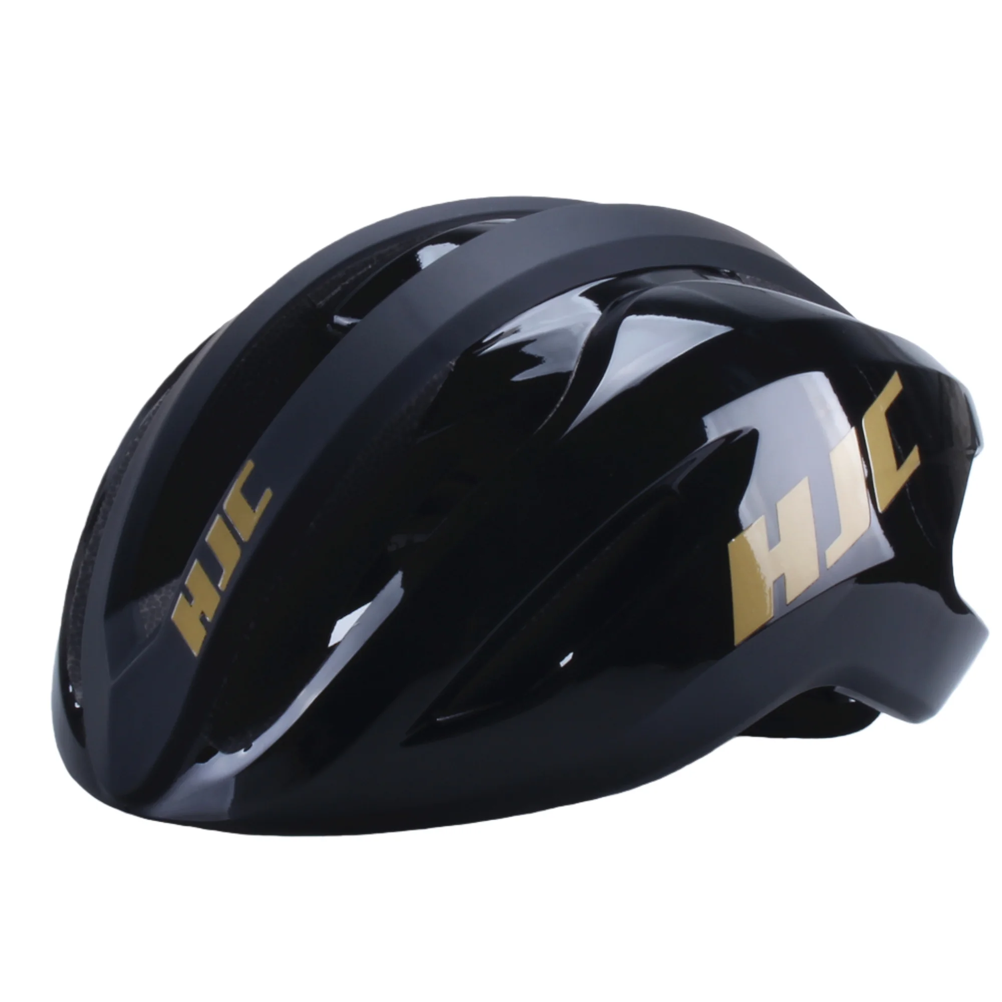 AliExpress HJC Valeco Ultra Light Aviation Hard Hat Bike Helmet Unisex Cycling Outdoor Mountain Road Safety Gear in Matte Finish