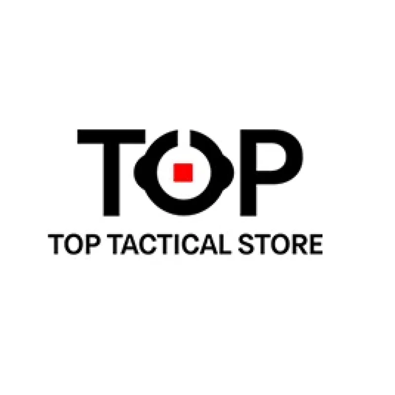 Top taktische Shop Versand kosten Preis anpassung