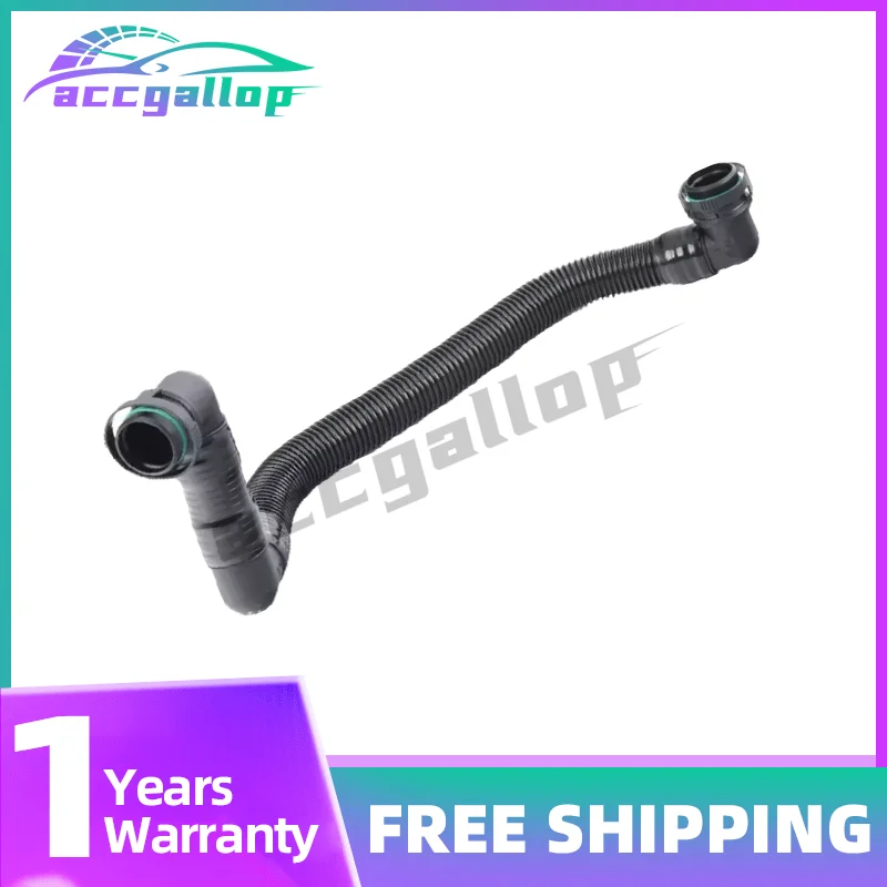 

94810724520 Exhaust Pipe for Porsche