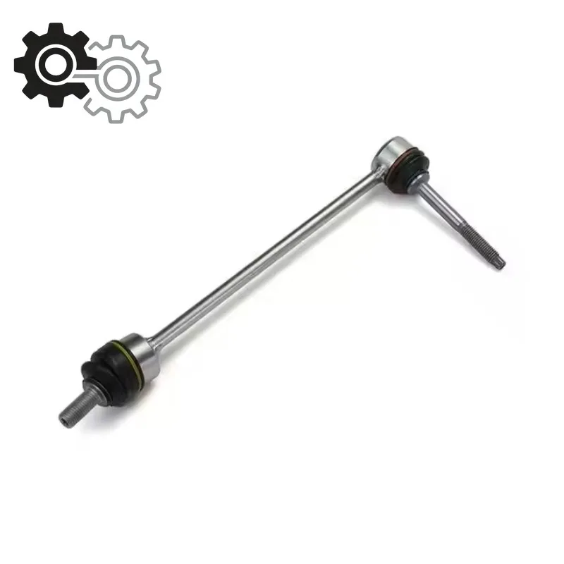2223201689 2223201789 Chassis Lining, Car Stabilizer bar Ball Head Balance Arm and Tie Rod for Mercedes Benz S W222