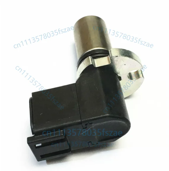1pc speed sensor 82680558 149055 accessories