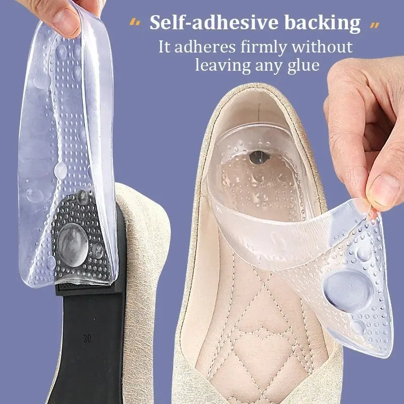 semelles-de-massage-en-gel-de-silicone-pour-femmes-pour-chaussures-a-talons-hauts-ou-plates-accessoires-de-chaussures-confortables-coussinet-avant-pour-la-paume