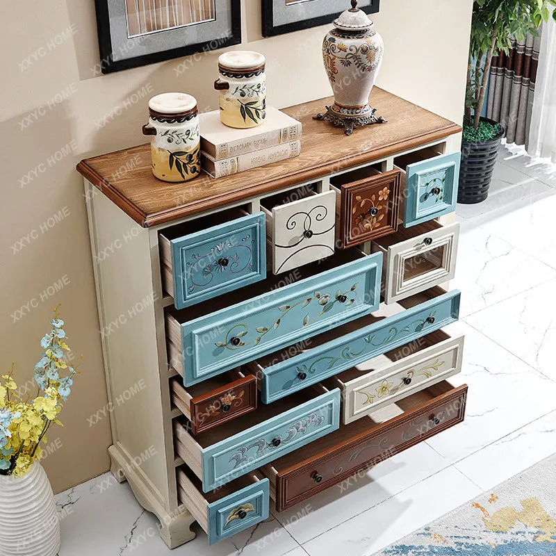 Wholesale living room cabinets, bedroom storage cabinets, and theme store decorative cabinets