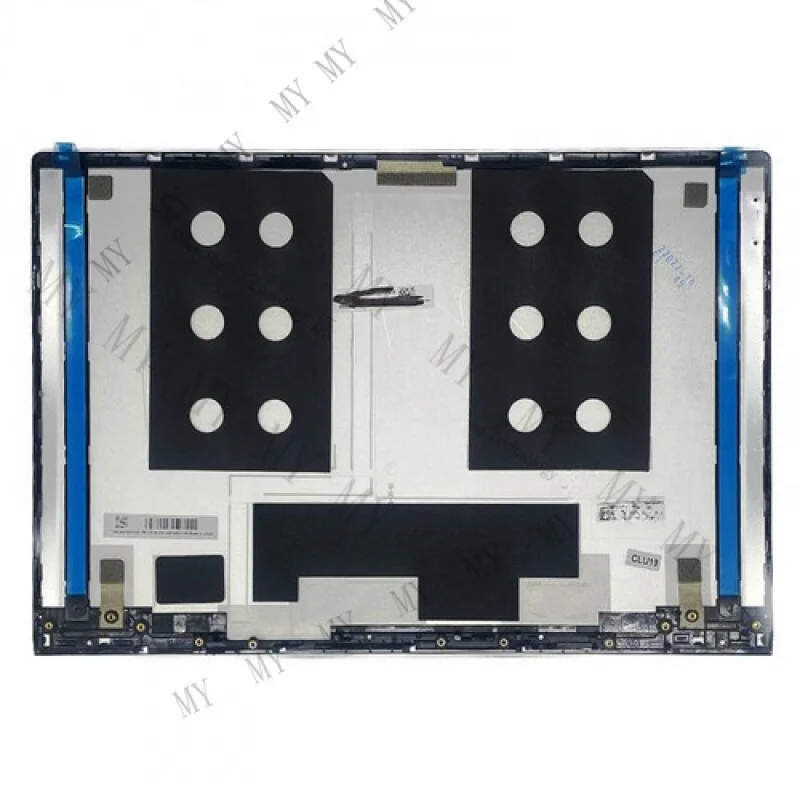 

TT ЖК-дисплей для ноутбука, передняя панель ЖК-дисплея для Lenovo Wei 6-14ITL Wei 6-14ARE