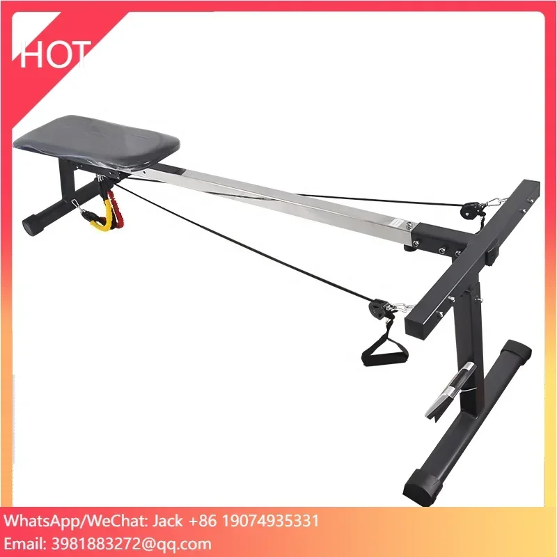 Swimming Pull Trainer Water Fitness Equipment Swimming Pool Equipment