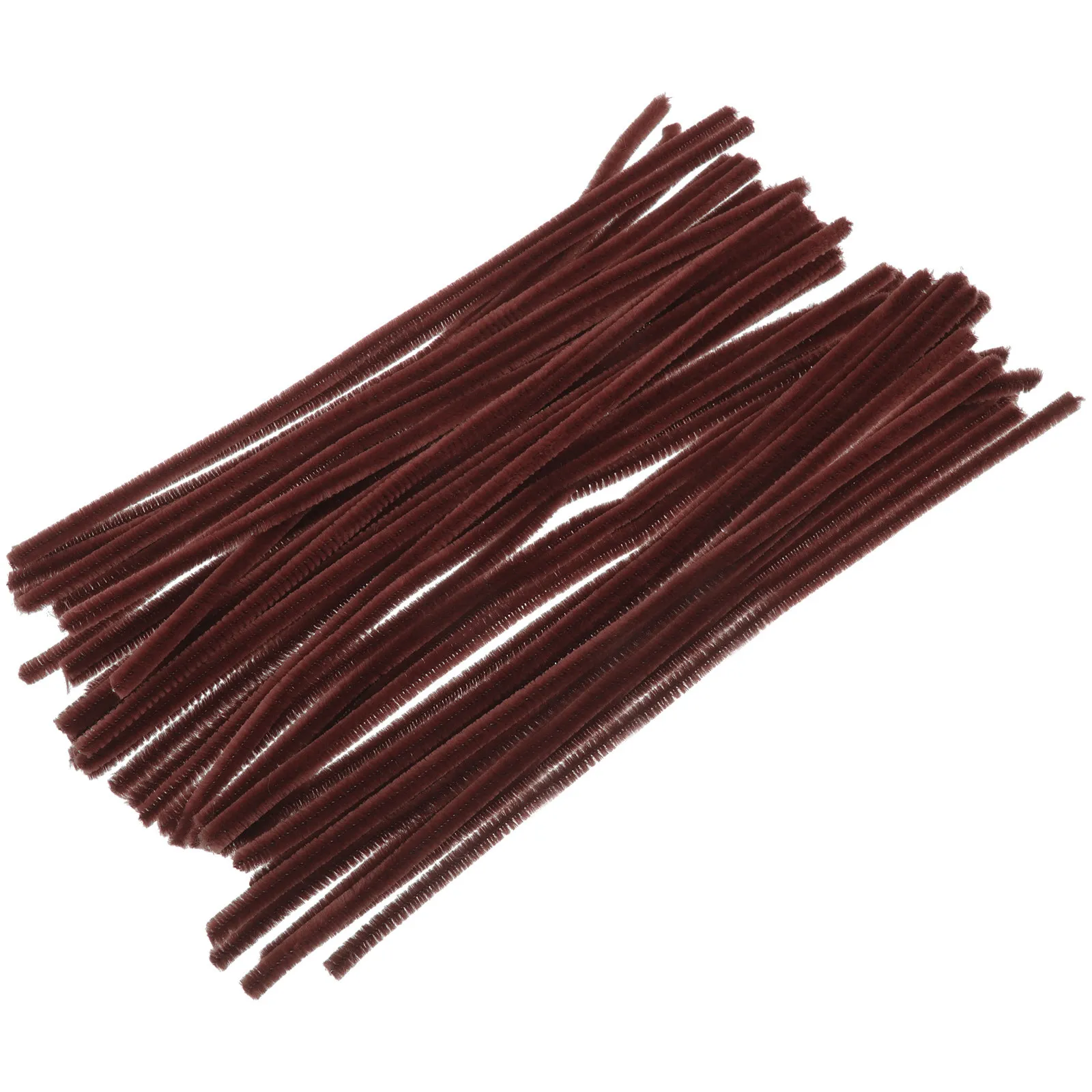 400-pecas-de-hastes-de-chenille-flexiveis-e-macias-para-artesanato-diy-projetos-escolares-decoracoes-de-natal-e-artigos-para-festas