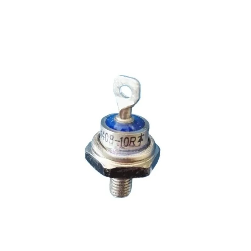 For ZX85-10P ZX85-10R Generator Rotary Rectifier Diode