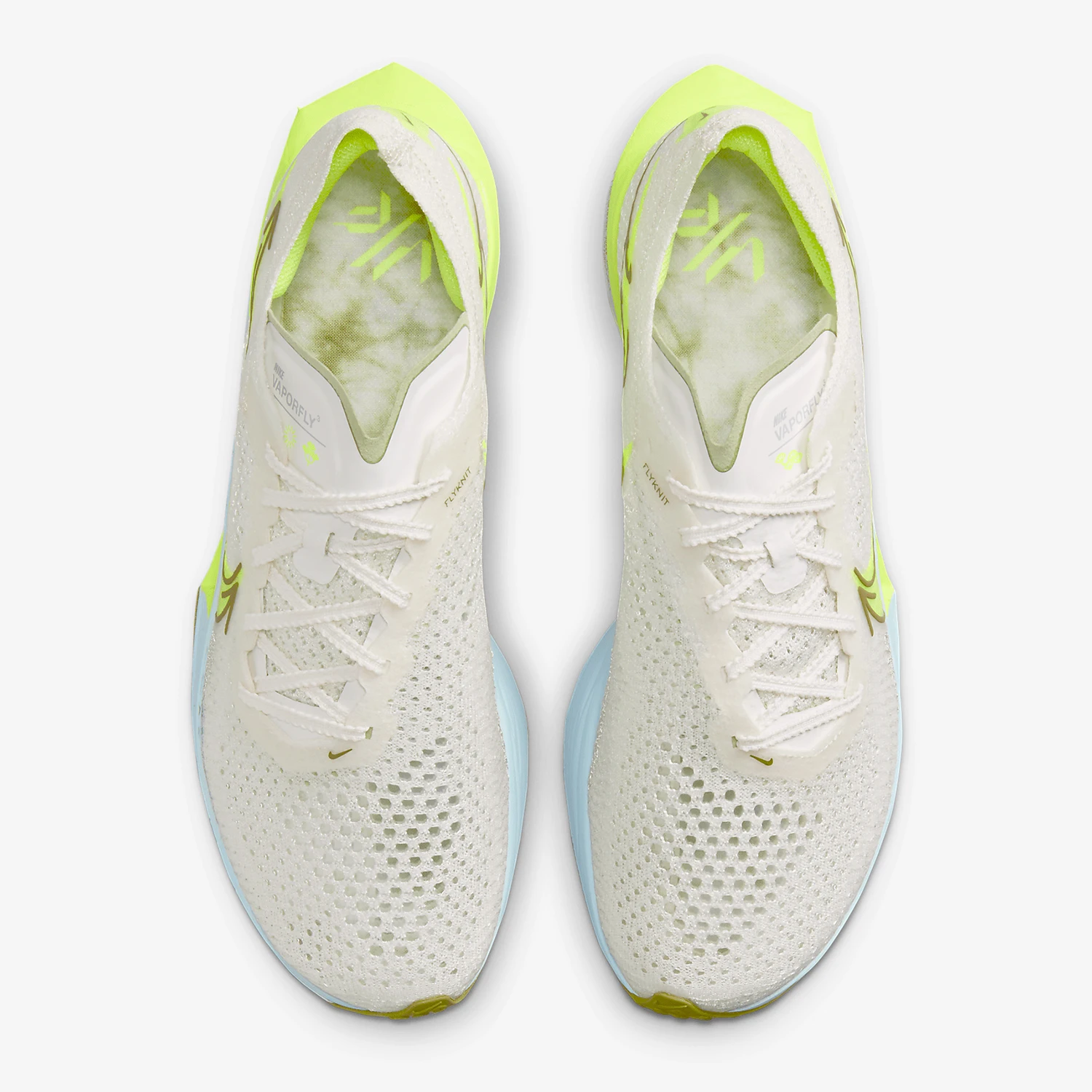 Nike Official Genuine Vaporfly - огляд і ціна Women Shoes Nike