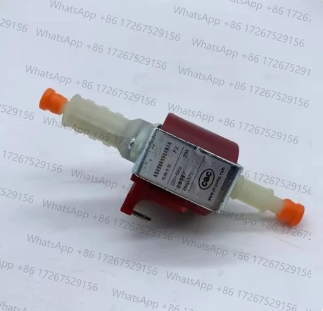 220V F2 25W Micro S… - image