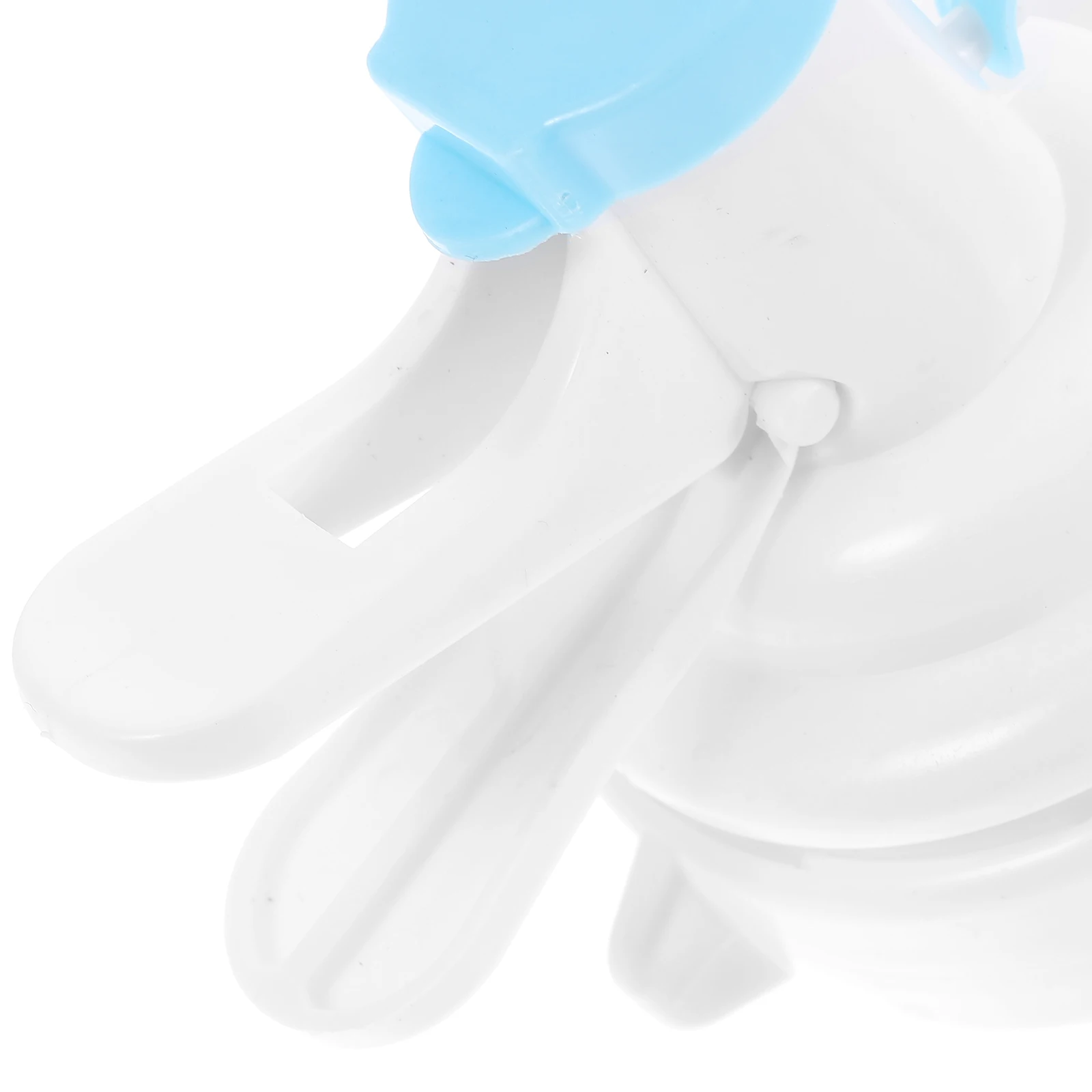 

Water Jug Holder Detachable Freestanding Stable Water Bucket Stand Office Plastic Bottle Rack Organizer 3-5 Gallon