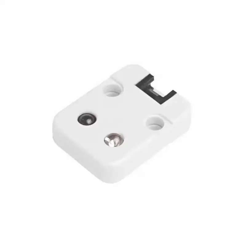 Picture 3: Official M5Stack Unit IR Infrared Transceiver Sensor Infrared Emission/Reception Coding and Decoding
