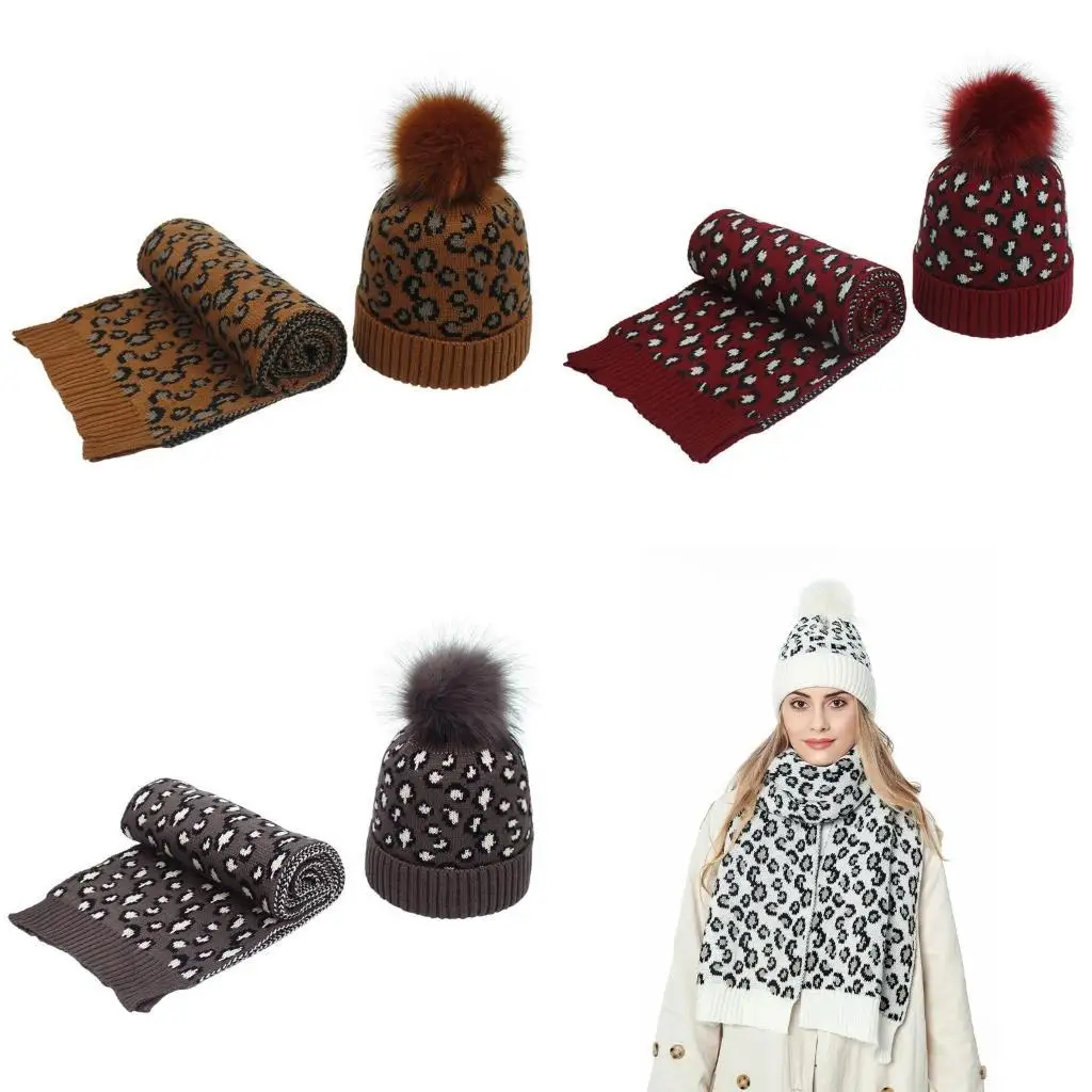r1we-conjunto-feminino-inverno-vintage-leopardo-tricotado-manguito-gorro-e-cachecol-xale