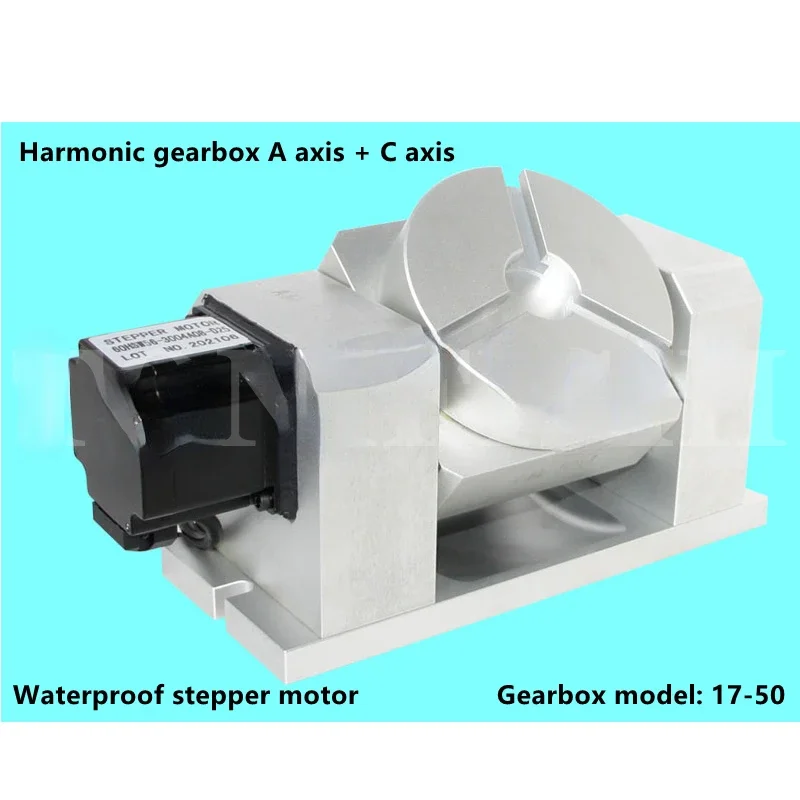 نينت ترورسيه فان شيا إنش نك فان شيا إنشا ثيلكس نرحمية أسرى قليلة هاون هيا هوليمة رقم 17-50