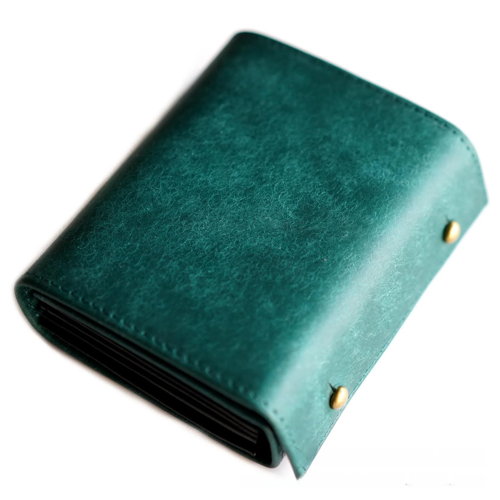 portafoglio-da-uomo-in-vera-pelle-italiana-conciata-al-vegetale-borsa-funzionale-piccola-popolare-prima-del-2011