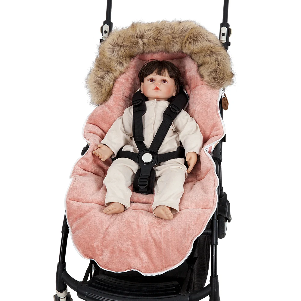 Thumbnail 3 - #28 Best Baby Strollers to Buy In 2026