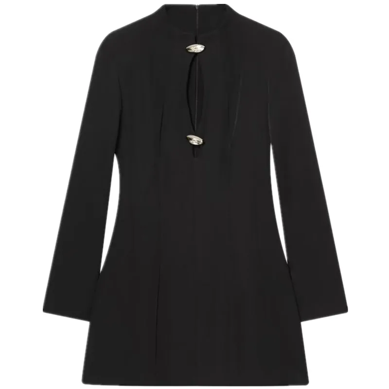 Autumn Winter Hollo… - image