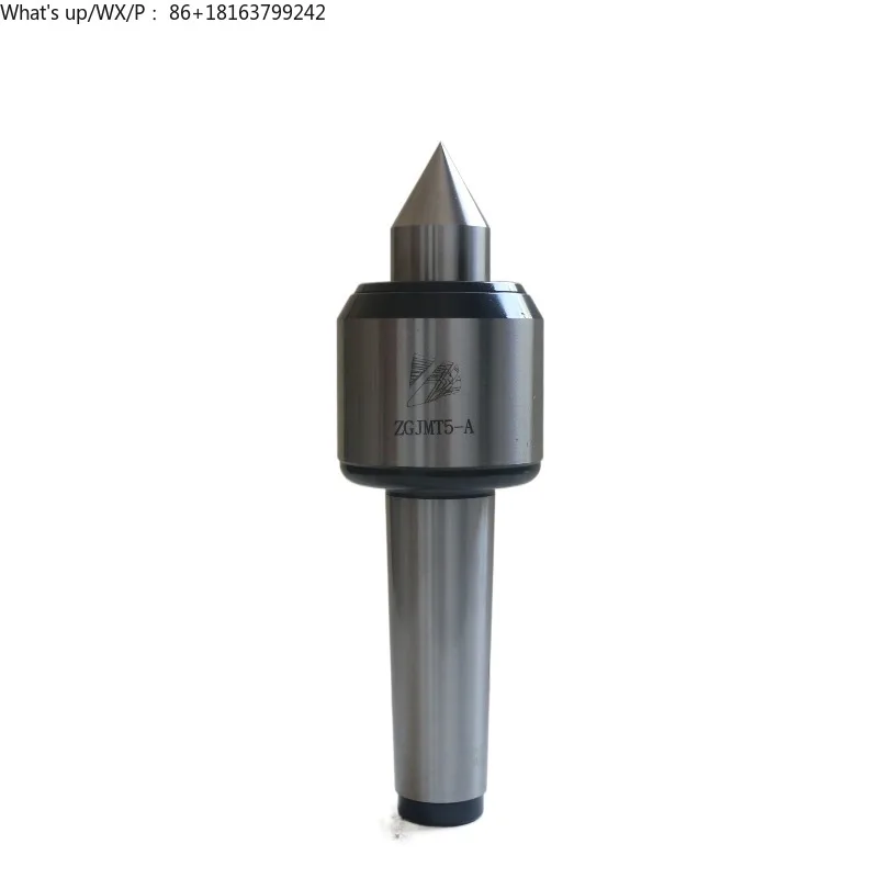 

High Precision Lightweight Heavy-Duty CNC Rotating Machine Tool Accessories Charged Center Alloy Tip Gear for Industrial Use