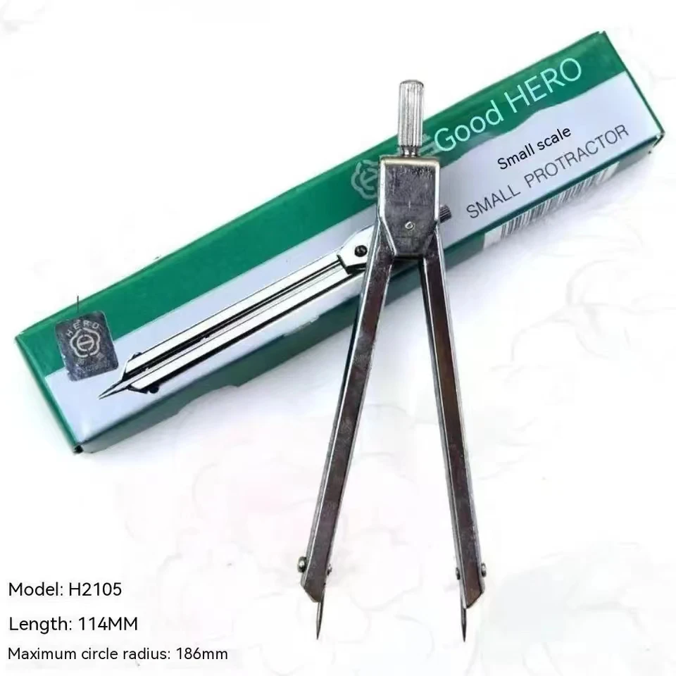 Electrocardiogram Medical Spring Classification Engineering Drawing Metal Tool Drawing Circle Drawing