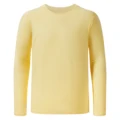 Goose Yellow
