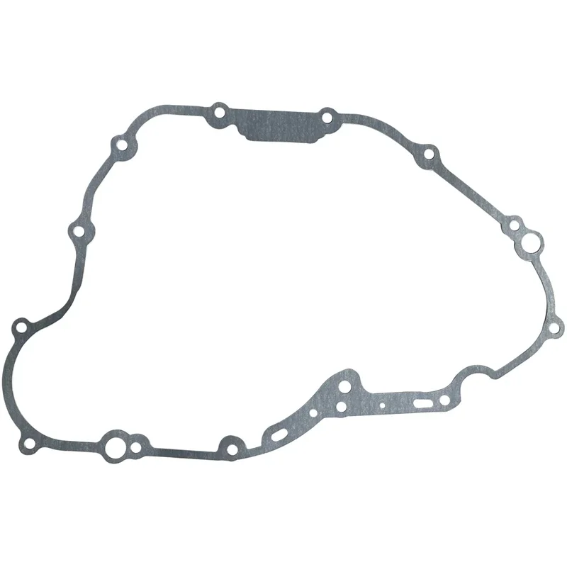 Motorcycle Clutch Cover Gasket For Benelli BN251 2016-2019 BN251 ABS Euro 4 18-20 Leoncino 250 TNT25 TRK251 2018-2024