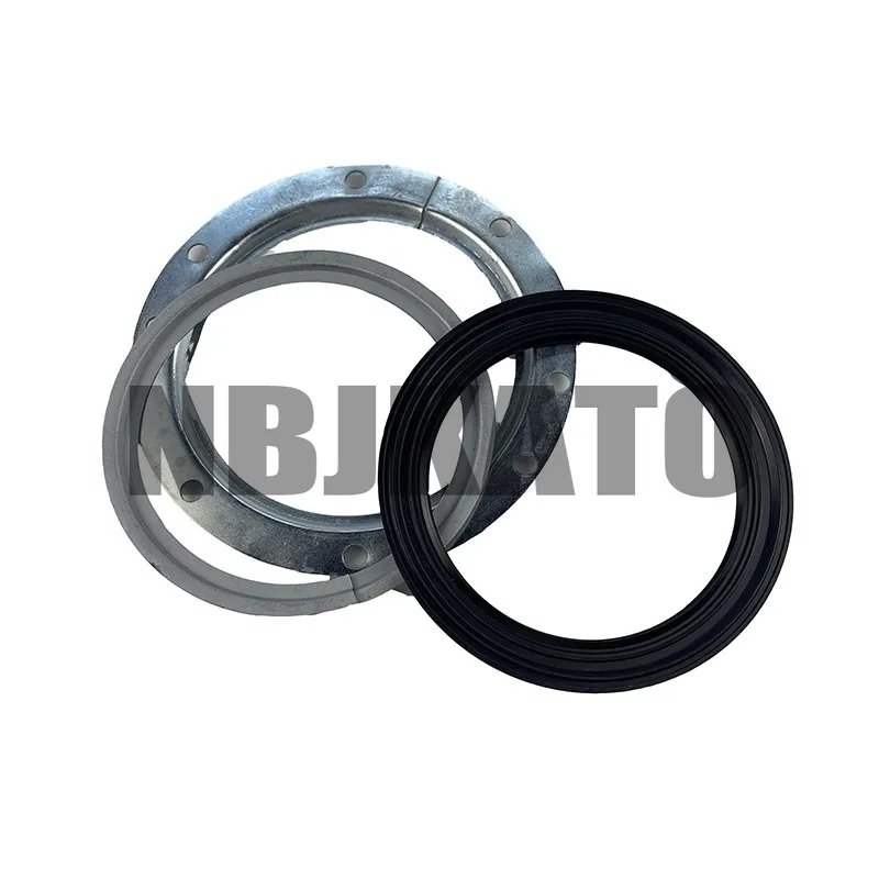 New Genuine Front HUB Seal Steering Swivel Joint 45120-81A10 For Suzuki Jimny