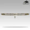 Slim-Multicam- S-M