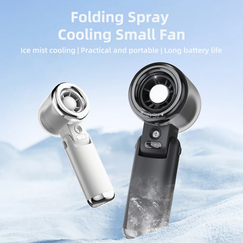 Thumbnail 2 - #65 Best Humidifiers to Buy In 2026