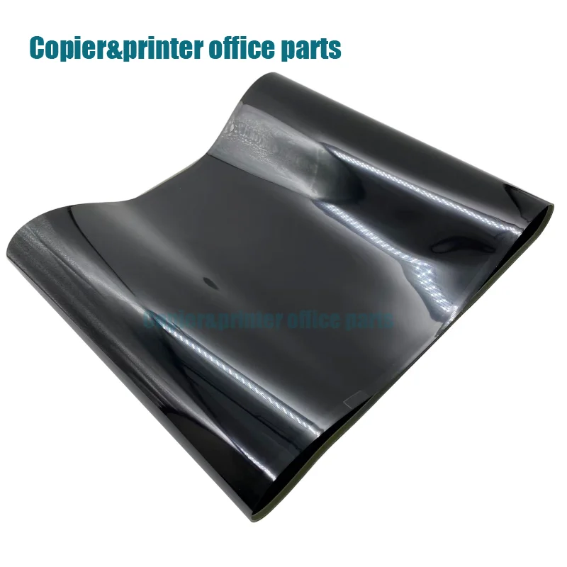 High Quality Transfer Belt For Konica Minolta C5500 C5501 C6500 C6501 C6000 7000 Transfer Belt Film Printer Copier Spare Parts