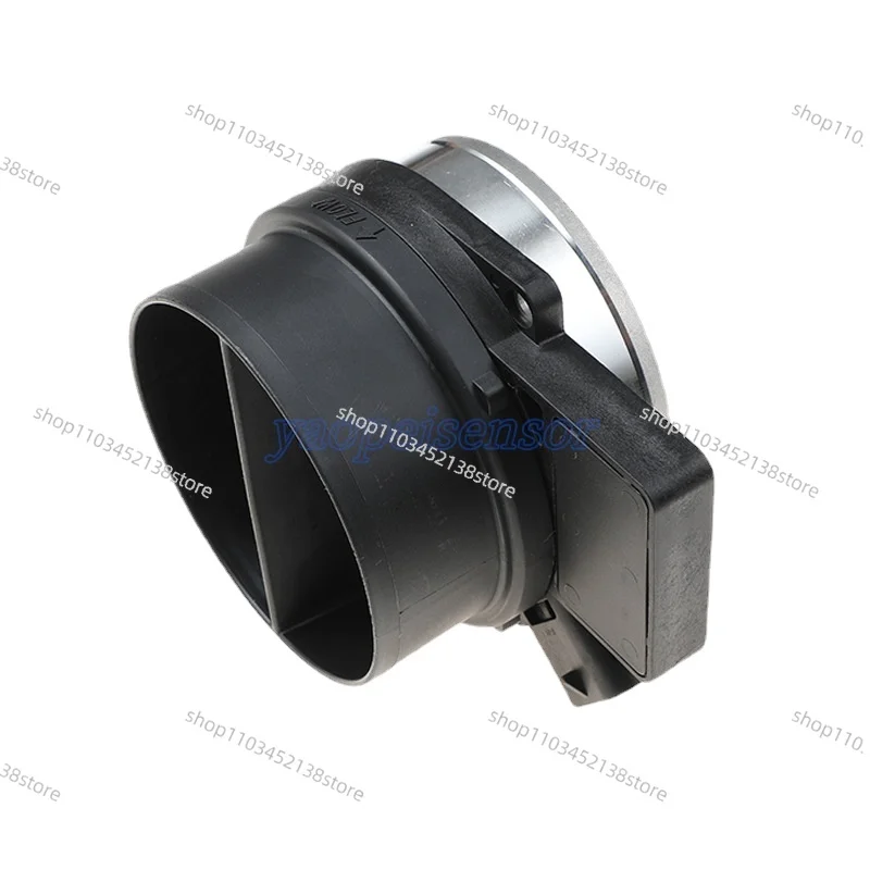 15904068 Auto Parts Are Suitable for Chevrolet Air Flow Meter Air Flow Sensor 25318411