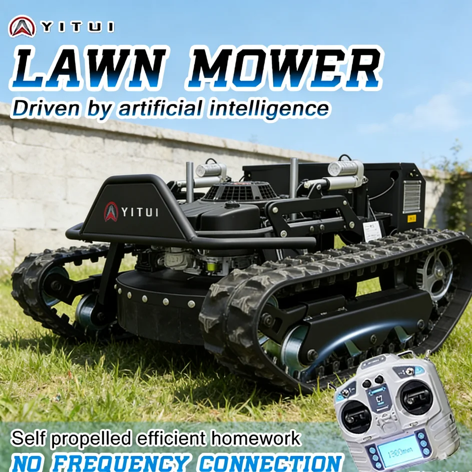 Customized Remote C…