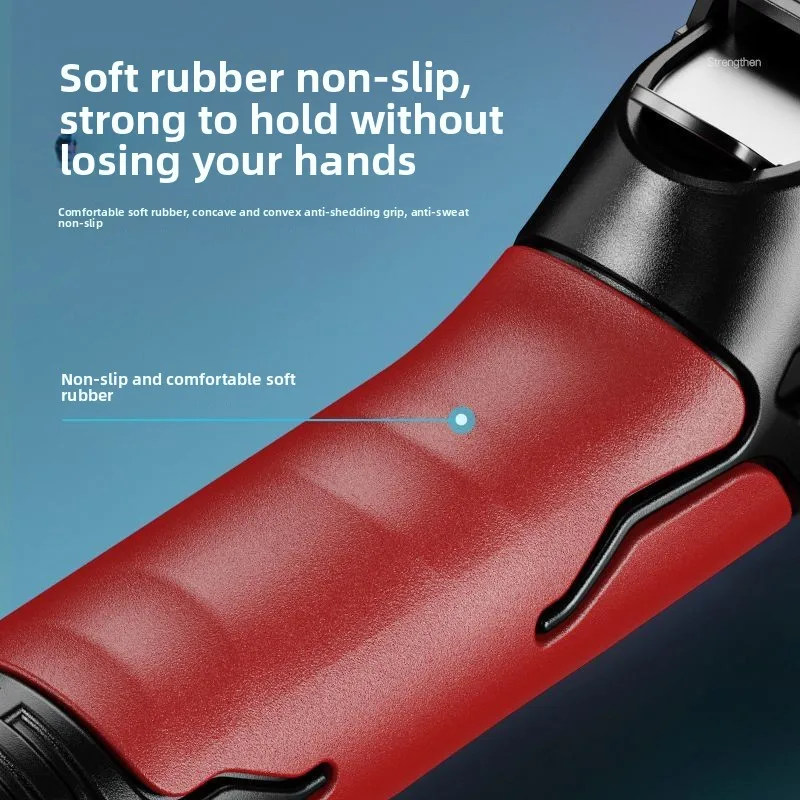 Arm Strength Adjustable for Men, Strength Hydraulic Chest Training 60 Rally Home Fitness Equipment