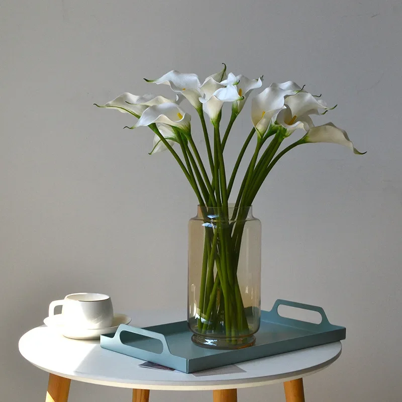 Thumbnail 2 - #45 Best Artificial Flowers to Buy In 2026