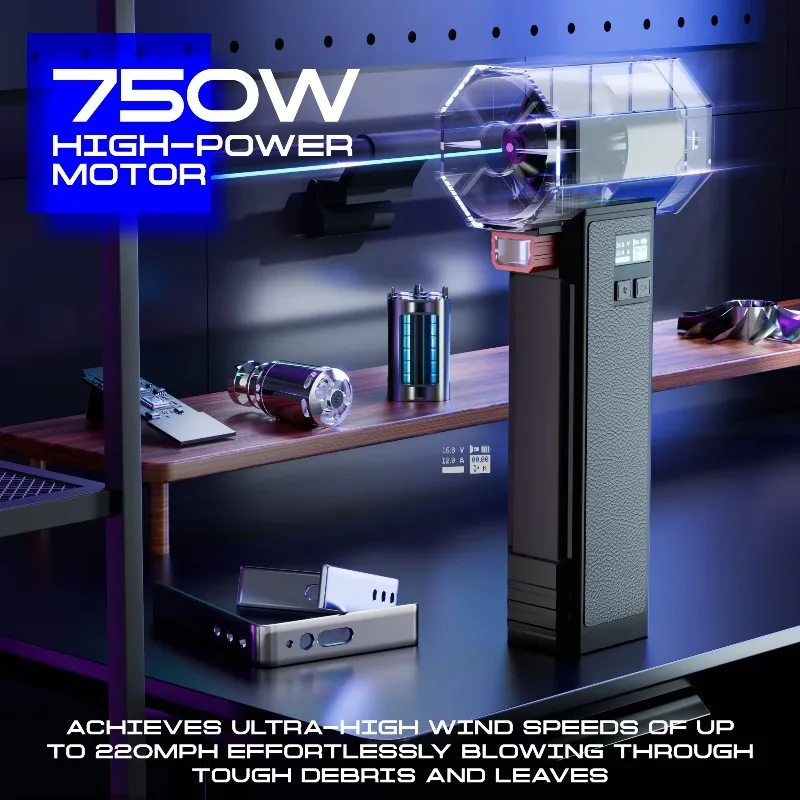 Venta caliente Mini potente/ventilador Jet Turbo Motor ventilador de aire con precio bajo/ventilador de chorro potente