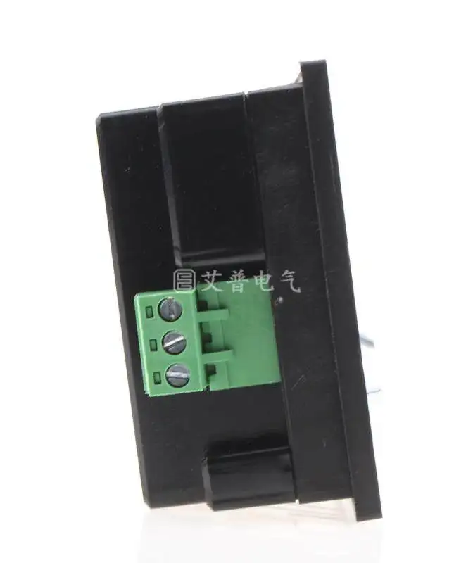DSE702AS MS Controller, Deep Sea Display Diesels Generator Set Controller LCD Protection Module