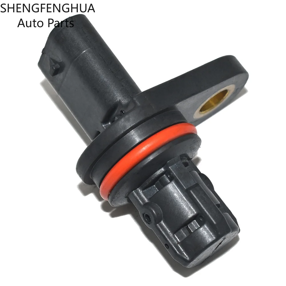 High quality automotive parts Automotive sensor Spot stock, crankshaft sensor 55565709 SHENGFENGHUA-B