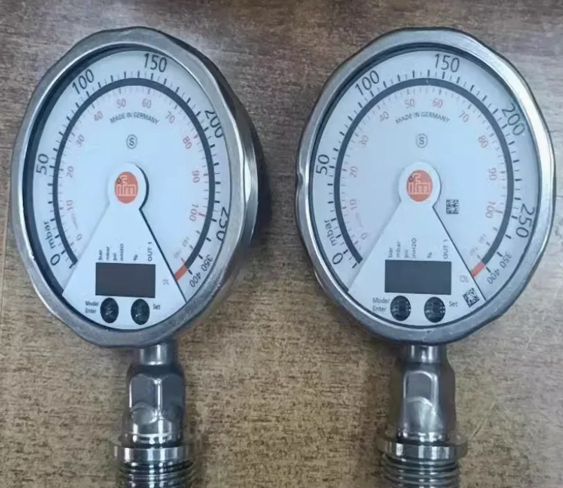 wholesale  The PLC New original PG2797