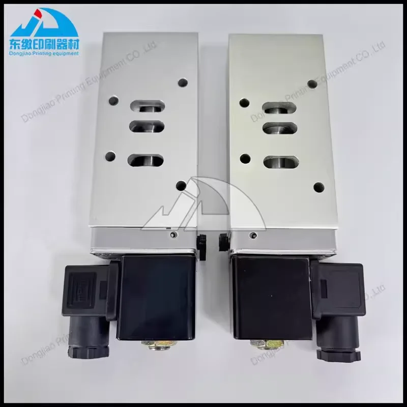 1-piece-new-solenoid-valve-for-roland-700-offset-printing-machinery-spare-parts