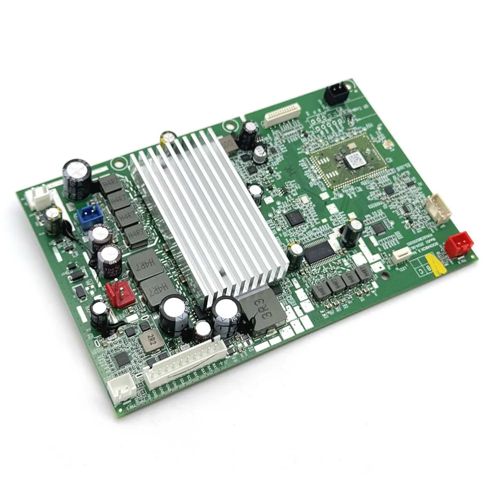 1PCS For JBL Boombox 3 Original Motherboard Bluetooth Speaker Motherboard Brand New Connector For JBL BOOMBOX3