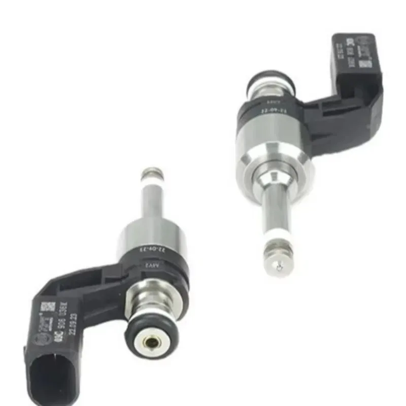 

For 1pcs 03C906036M Is Suitable for Octavia B6 1.6 Injector Nozzle